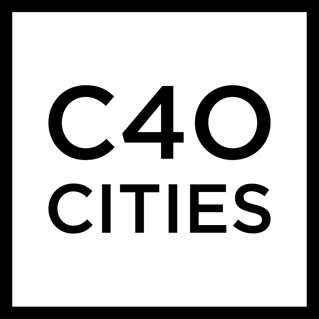 C40_Logo_RGB_72dpi 2.png